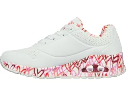 SKECHERS X JGoldcrown: Uno - Loving Love><noscript><img width=