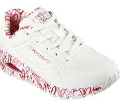 SKECHERS X JGoldcrown: Uno - Loving Love><noscript><img width=