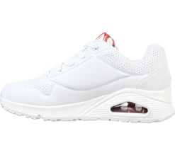 SKECHERS X JGoldcrown: Uno - Spread The Love><noscript><img width=