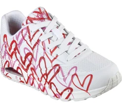 SKECHERS X JGoldcrown: Uno - Spread The Love><noscript><img width=