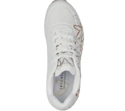 SKECHERS X JGoldcrown: Uno - Metallic Love><noscript><img width=