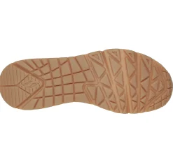 SKECHERS X JGoldcrown: Uno - Metallic Love><noscript><img width=