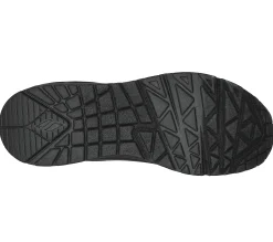 SKECHERS X JGoldcrown: Uno - Dripping In Love><noscript><img width=