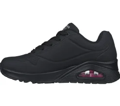 SKECHERS X JGoldcrown: Uno - Dripping In Love><noscript><img width=