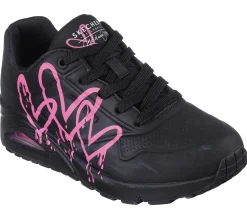 SKECHERS X JGoldcrown: Uno - Dripping In Love><noscript><img width=
