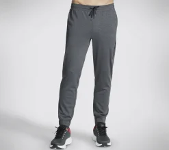 SKECHERS Skech-Knit Ultra Go Weekend Jogger>Hombre Pantalones|Partes De Abajo