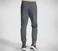 SKECHERS Skech-Knit Ultra Go Weekend Jogger>Hombre Pantalones|Partes De Abajo