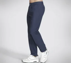 SKECHERS Skech-Knits Premium Everywhere Pant><noscript><img data-lazyloaded=