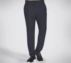 SKECHERS SKECH-KNITS ULTRA GO Lite Tapered Pant>Hombre Pantalones|Partes De Abajo