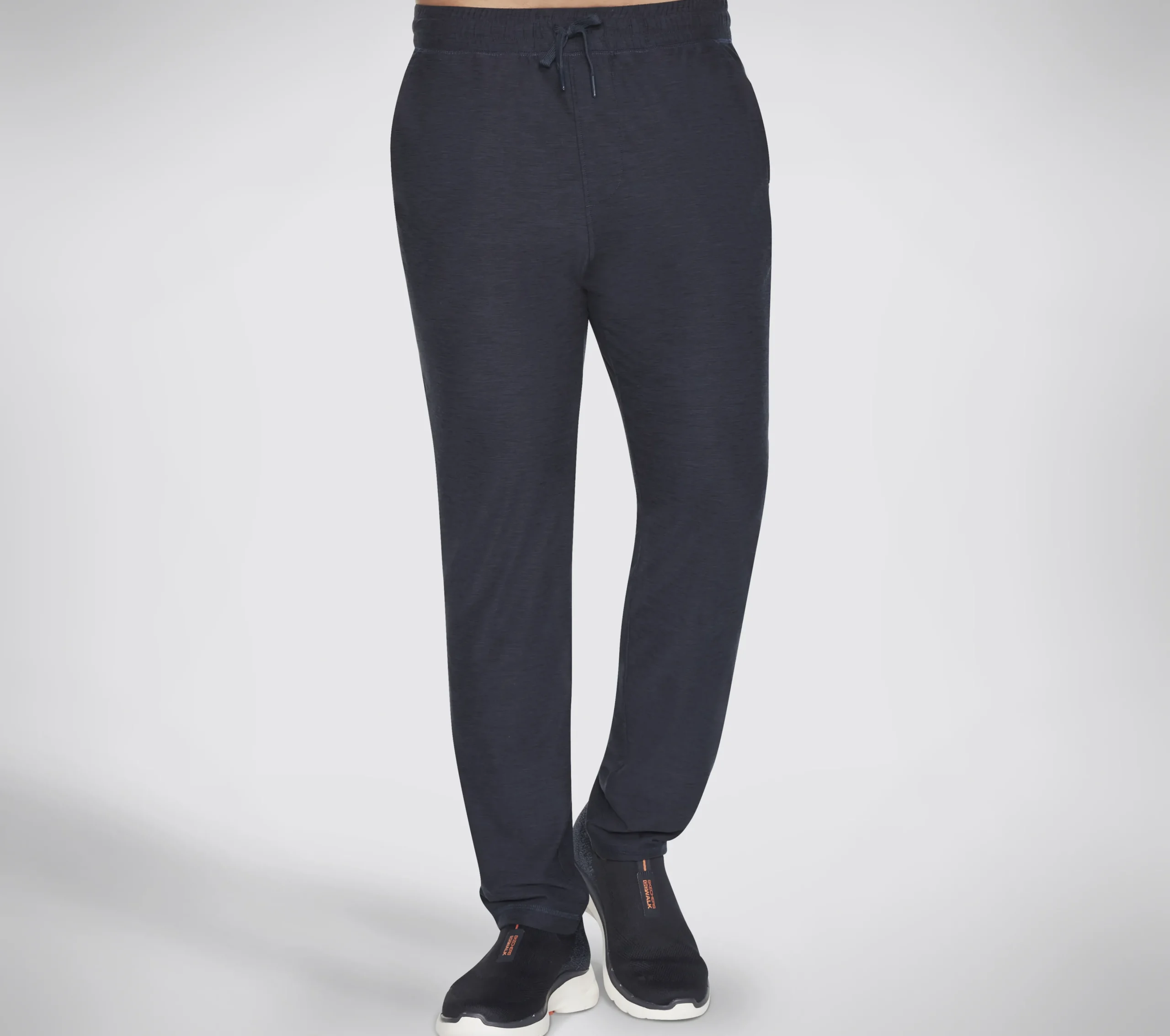 SKECHERS SKECH-KNITS ULTRA GO Lite Tapered Pant>Hombre Pantalones|Partes De Abajo
