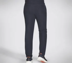 SKECHERS SKECH-KNITS ULTRA GO Lite Tapered Pant>Hombre Pantalones|Partes De Abajo