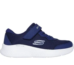 SKECHERS Skech-Lite Pro>Niños Zapatillas