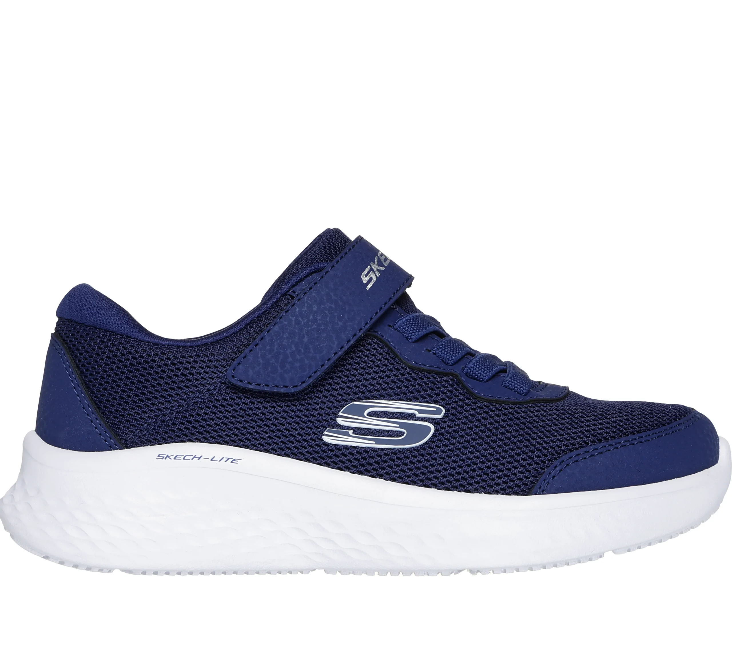 SKECHERS Skech-Lite Pro>Niños Zapatillas