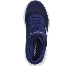 SKECHERS Skech-Lite Pro>Niños Zapatillas