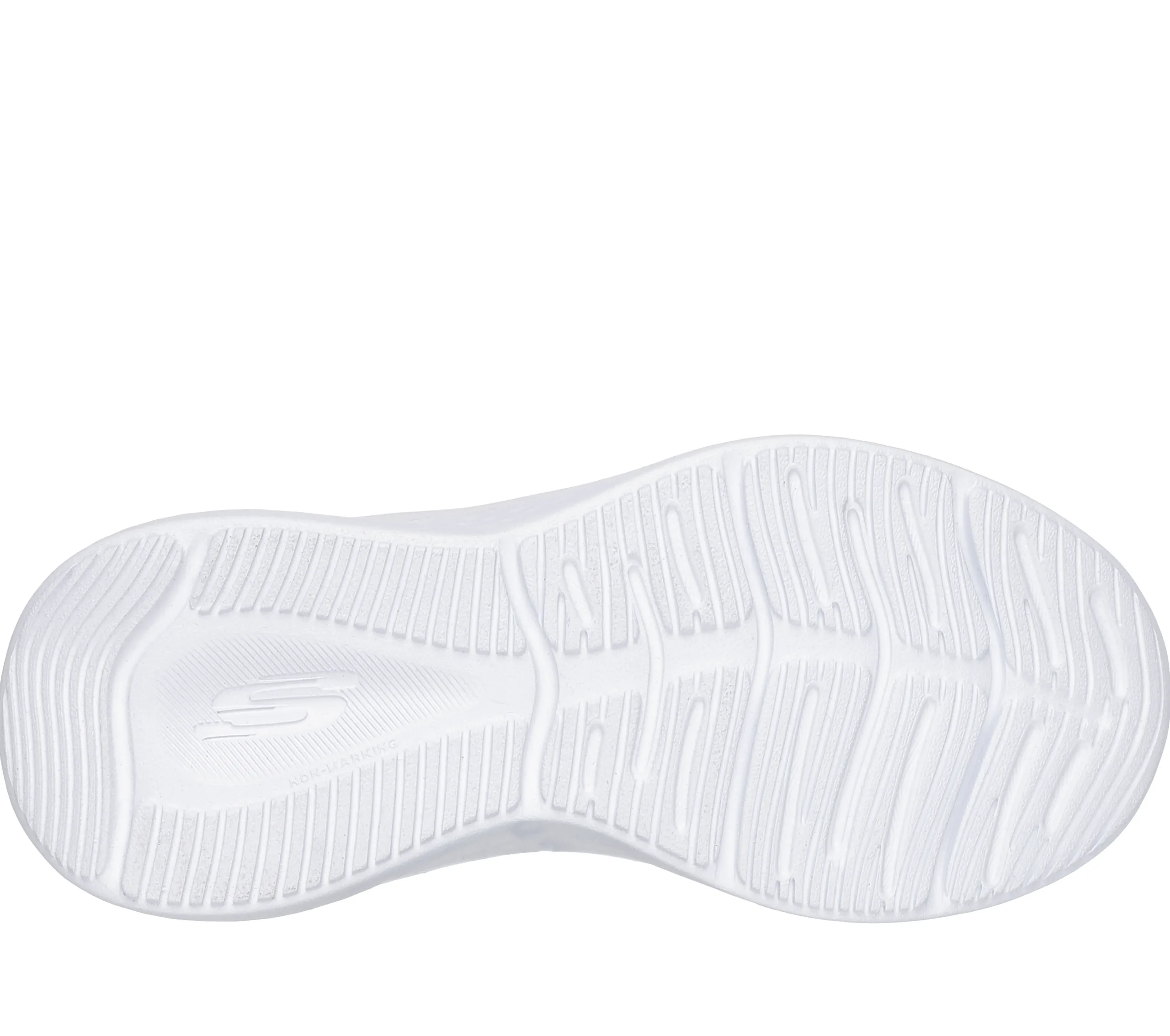 SKECHERS Skech-Lite Pro>Niños Zapatillas