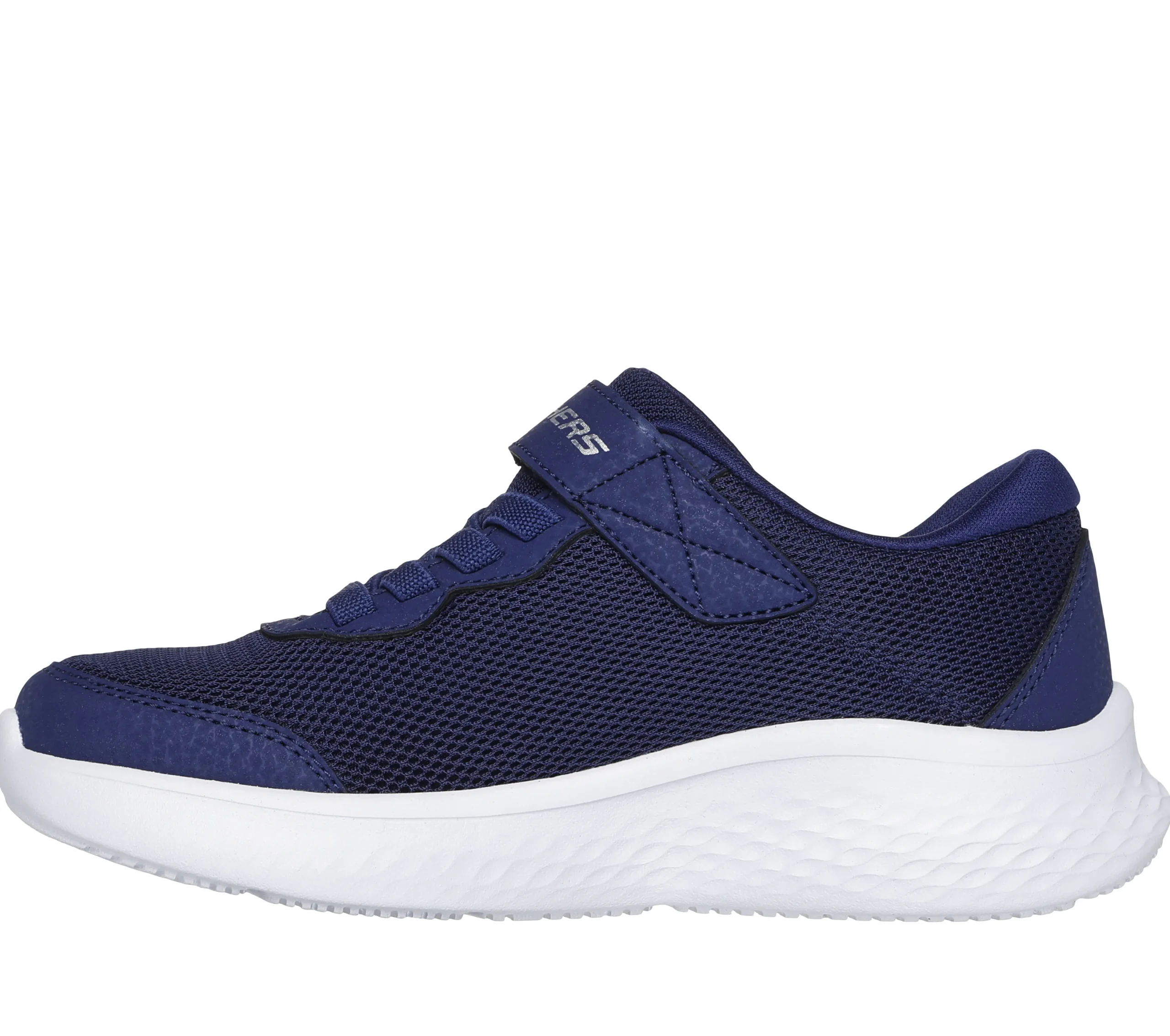 SKECHERS Skech-Lite Pro>Niños Zapatillas