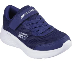 SKECHERS Skech-Lite Pro><noscript><img width=