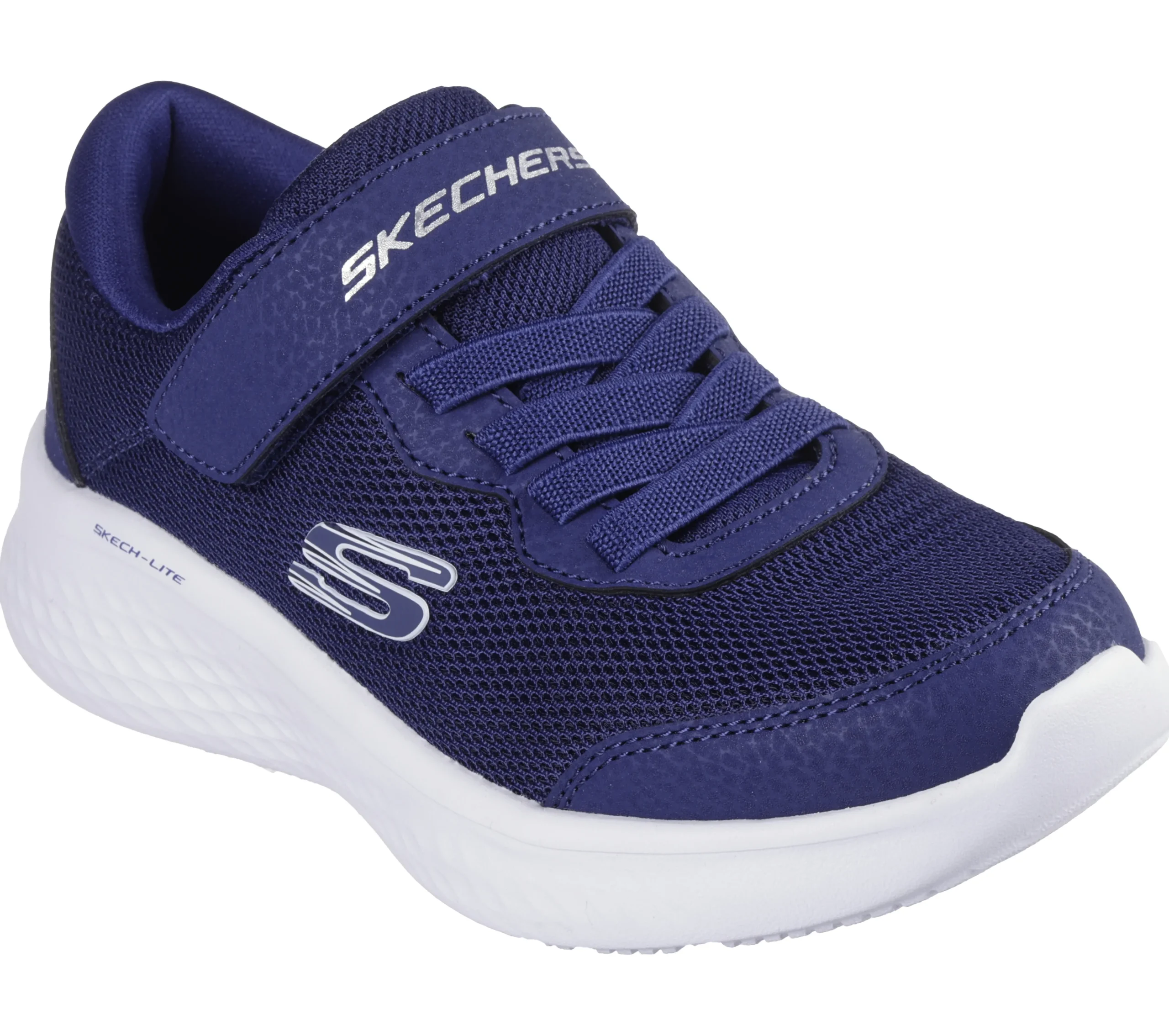 SKECHERS Skech-Lite Pro>Niños Zapatillas