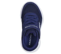 SKECHERS Skech-Lite Pro>Niños Zapatillas