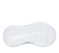 SKECHERS Skech-Lite Pro><noscript><img width=