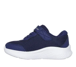 SKECHERS Skech-Lite Pro><noscript><img width=