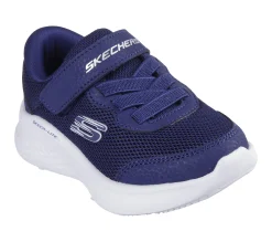 SKECHERS Skech-Lite Pro><noscript><img width=