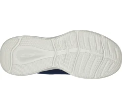 SKECHERS Skech-Lite Pro - Clear Rush><noscript><img width=