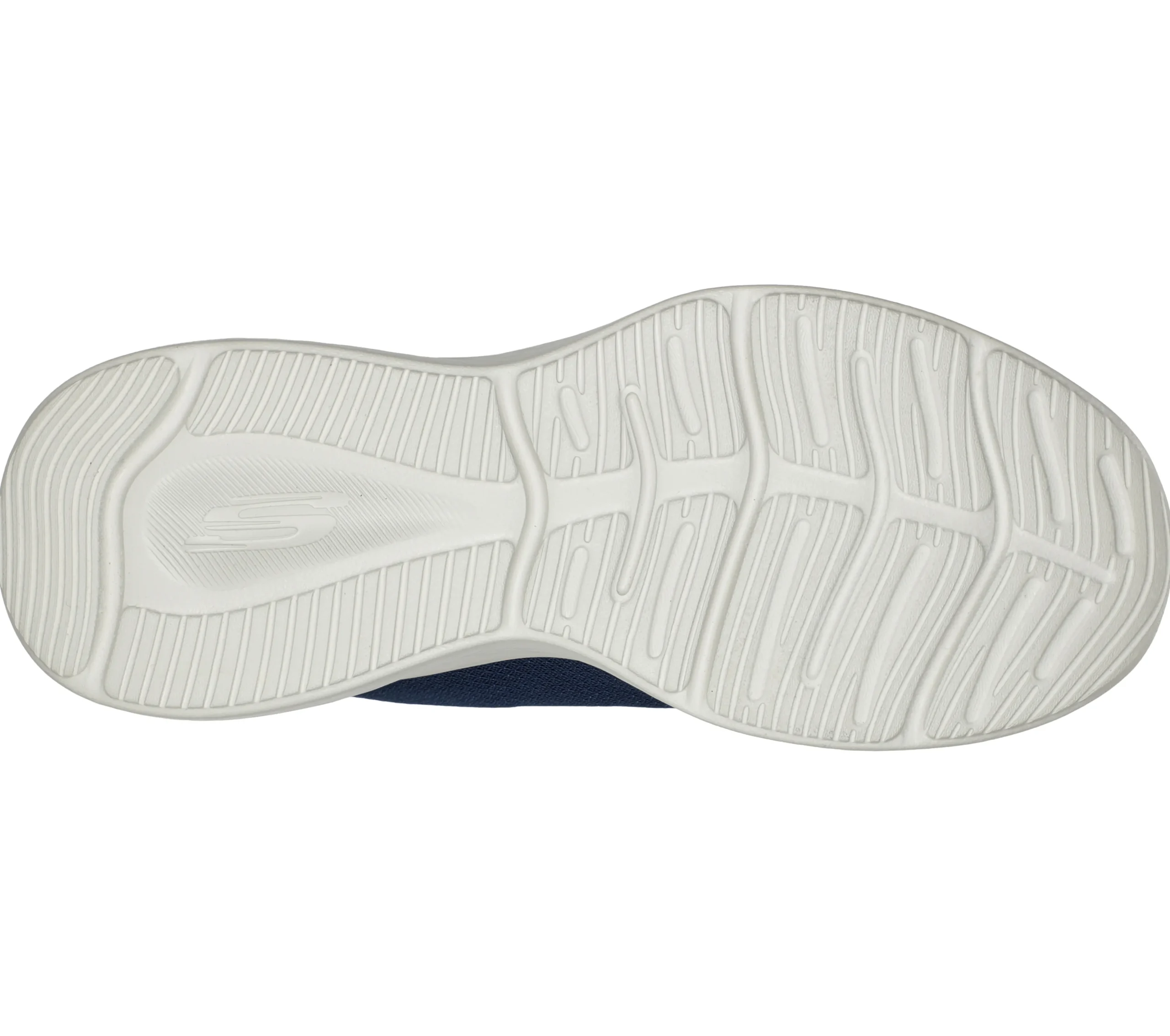SKECHERS Skech-Lite Pro - Clear Rush>Hombre Con Cordones|Zapatillas Casual
