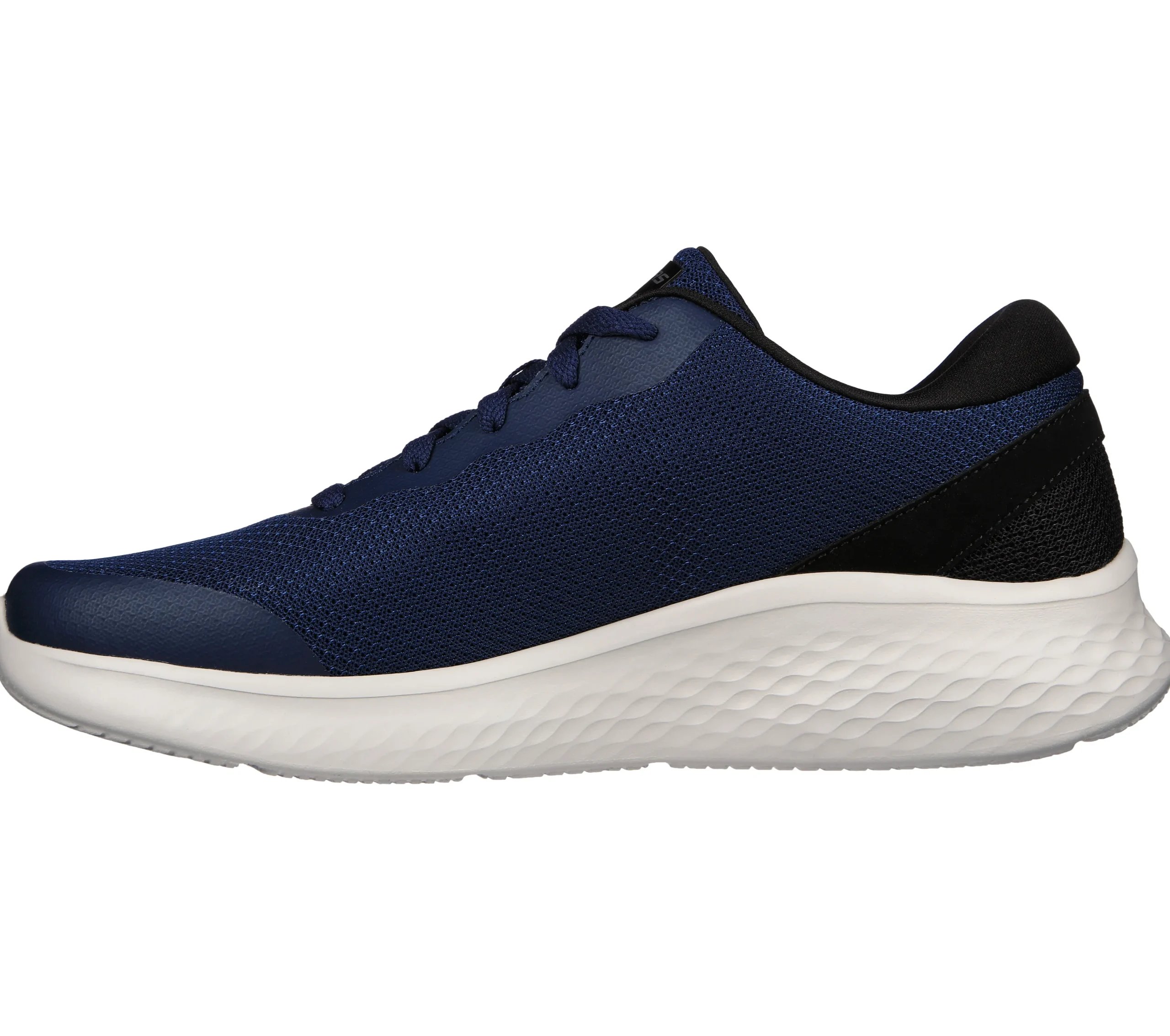 SKECHERS Skech-Lite Pro - Clear Rush>Hombre Con Cordones|Zapatillas Casual