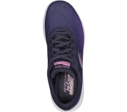 SKECHERS Skech-Lite Pro - Fade Out><noscript><img width=