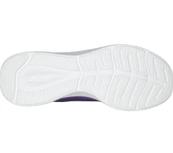 SKECHERS Skech-Lite Pro - Fade Out><noscript><img width=