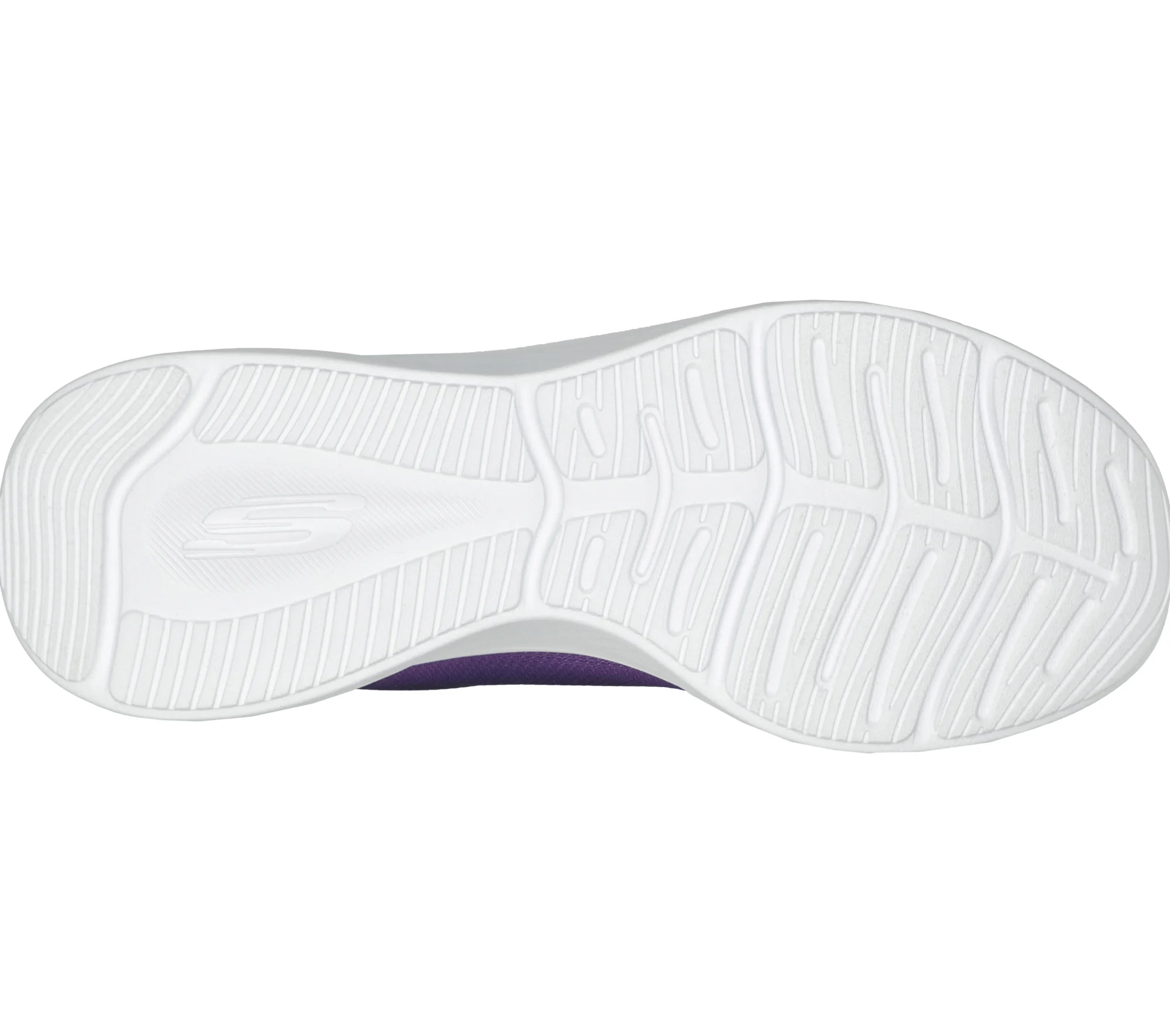 SKECHERS Skech-Lite Pro - Fade Out>Mujer Con Cordones|Zapatillas De Deporte