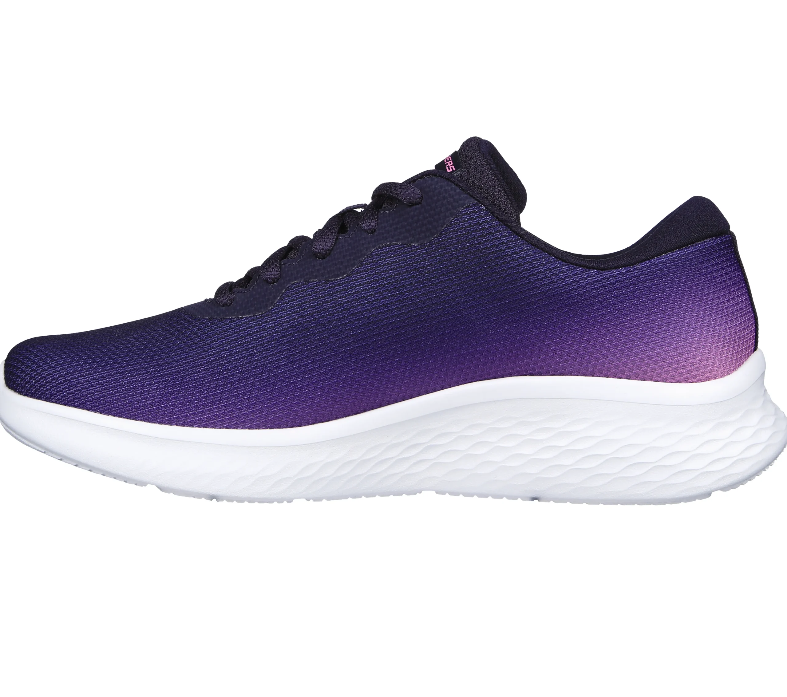 SKECHERS Skech-Lite Pro - Fade Out>Mujer Con Cordones|Zapatillas De Deporte