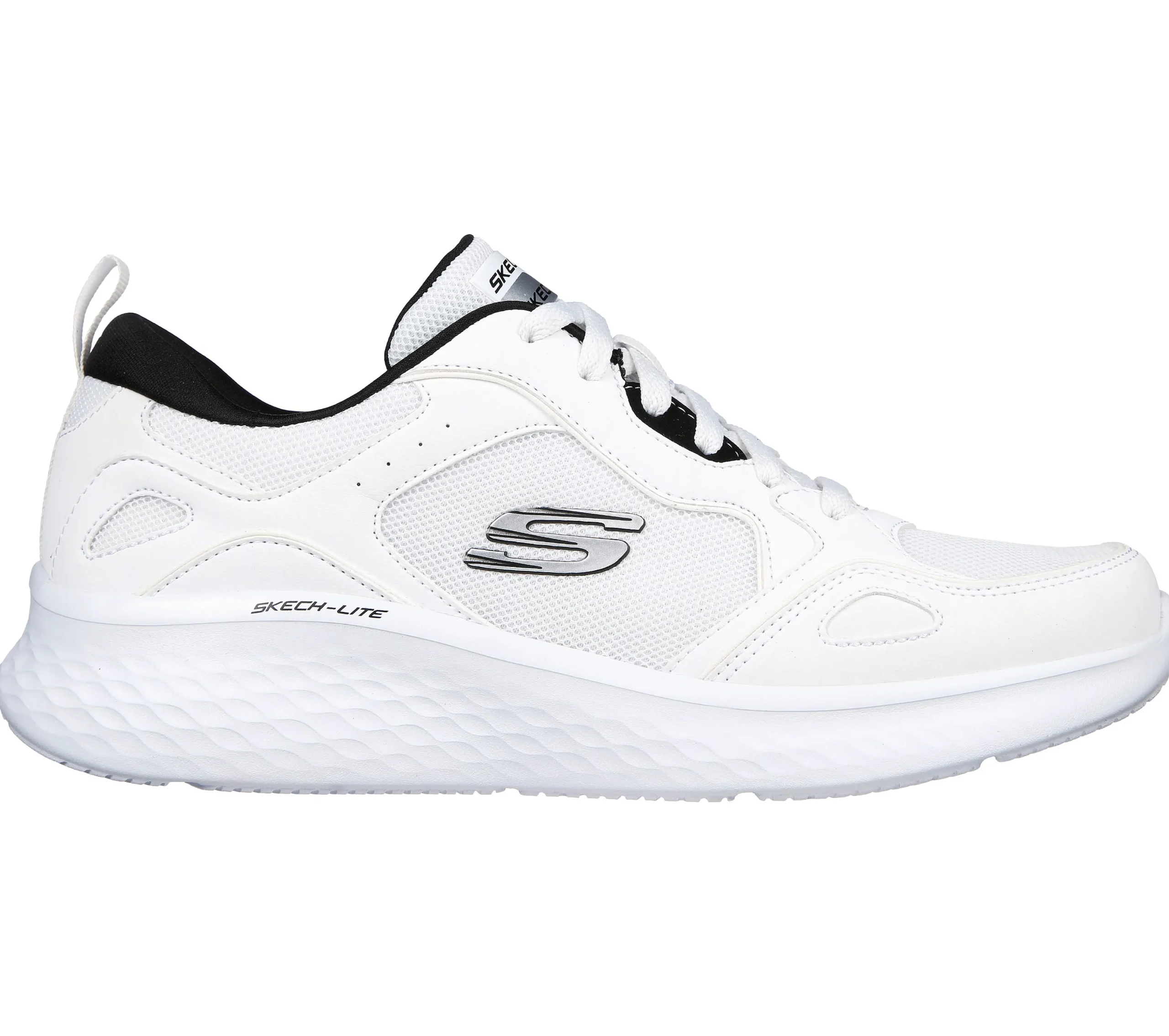 SKECHERS Skech-Lite Pro - Fair View>Hombre Zapatillas De Deporte