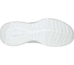 SKECHERS Skech-Lite Pro - Fair View><noscript><img width=