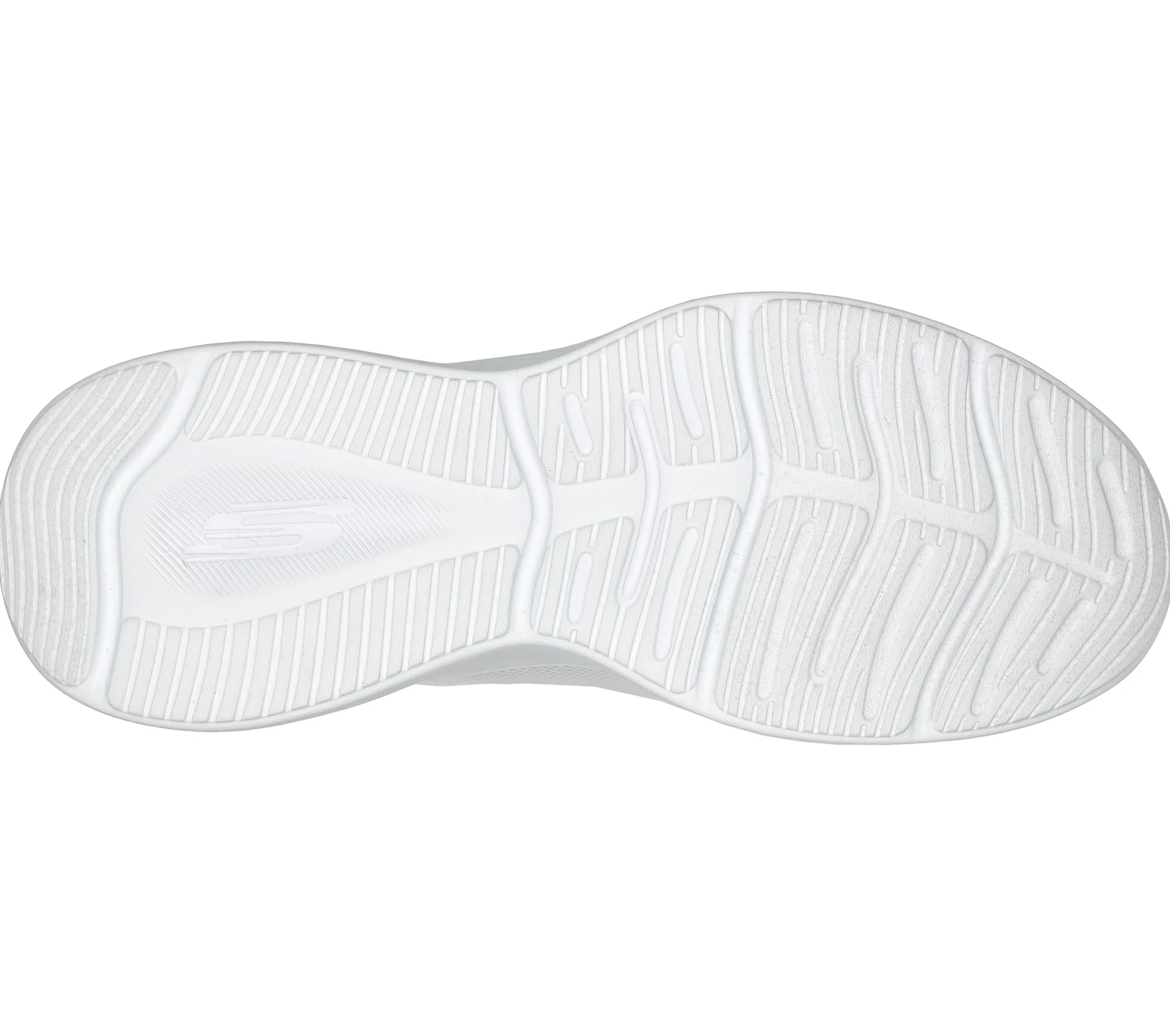 SKECHERS Skech-Lite Pro - Fair View>Hombre Zapatillas De Deporte