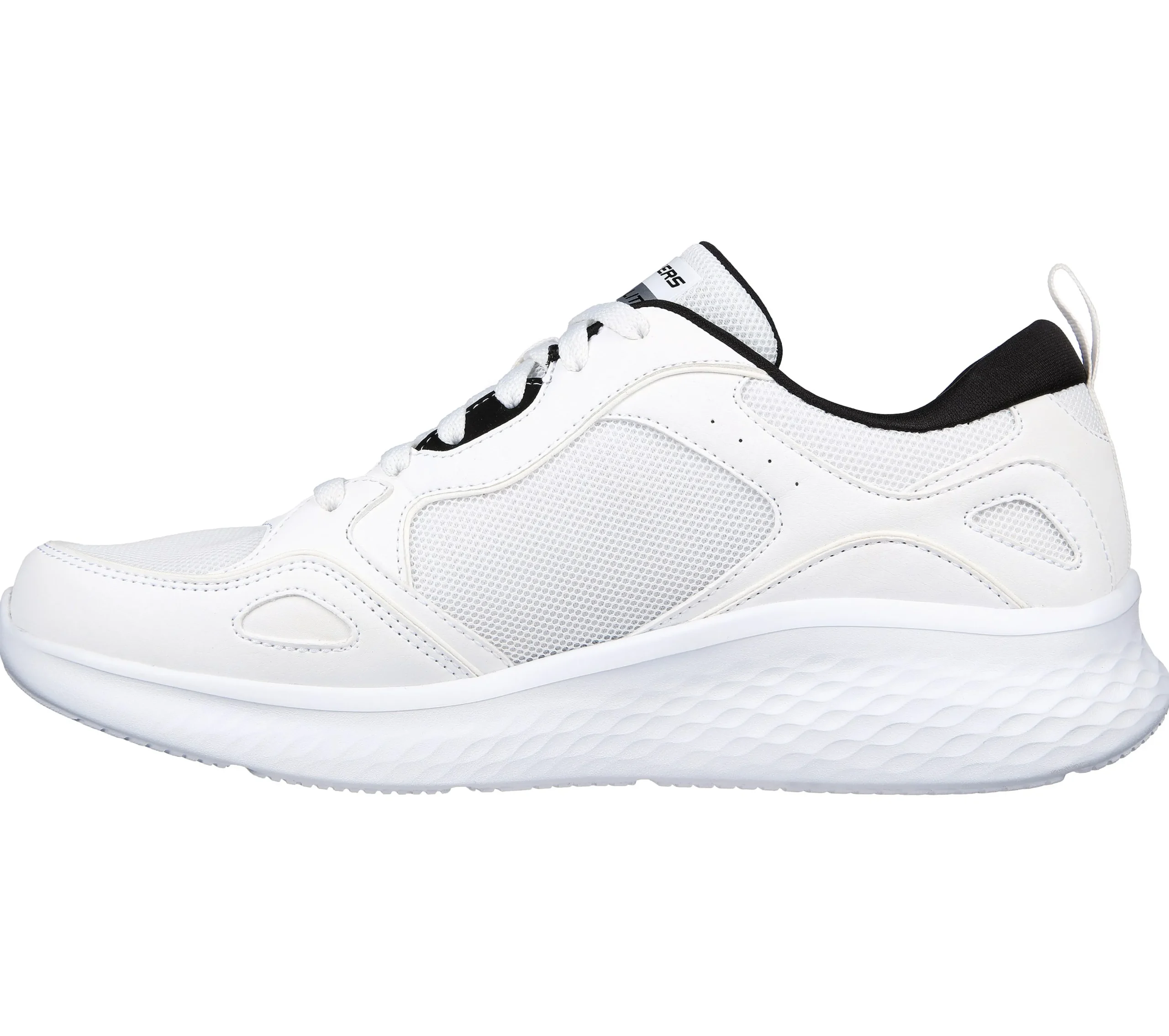 SKECHERS Skech-Lite Pro - Fair View>Hombre Zapatillas De Deporte