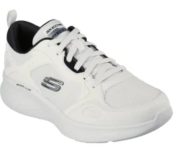 SKECHERS Skech-Lite Pro - Fair View><noscript><img width=