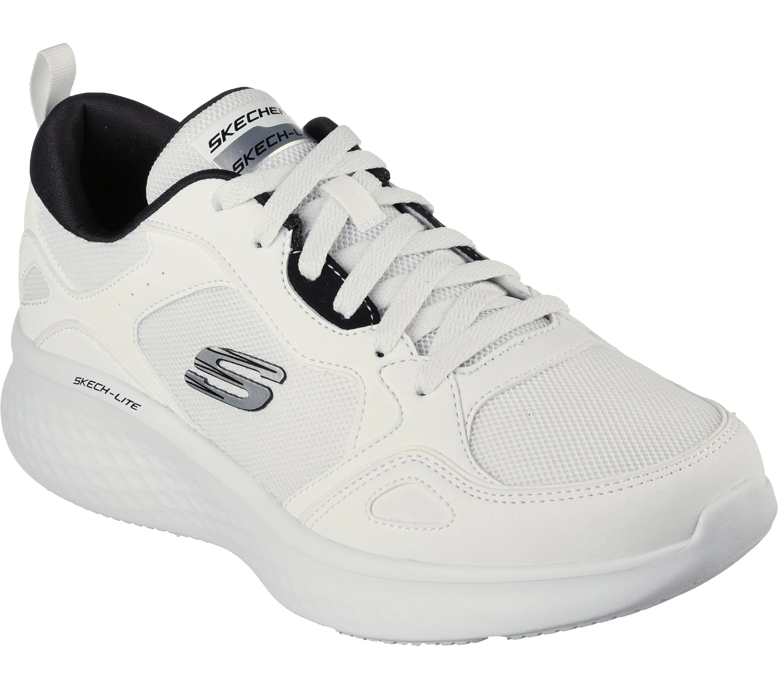 SKECHERS Skech-Lite Pro - Fair View>Hombre Zapatillas De Deporte