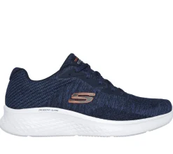 SKECHERS Skech-Lite Pro - Faregrove>Hombre Con Cordones|Zapatillas De Deporte