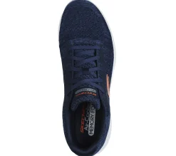 SKECHERS Skech-Lite Pro - Faregrove>Hombre Con Cordones|Zapatillas De Deporte