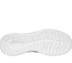 SKECHERS Skech-Lite Pro - Faregrove><noscript><img width=