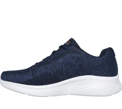 SKECHERS Skech-Lite Pro - Faregrove><noscript><img width=