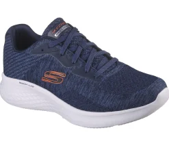 SKECHERS Skech-Lite Pro - Faregrove><noscript><img width=