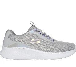 SKECHERS Skech-Lite Pro - Glimmer Me>Mujer Con Cordones|Sin Cordones