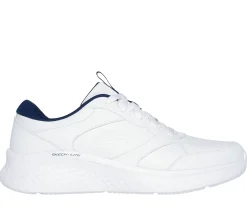 SKECHERS Skech-Lite Pro - Overa>Hombre Zapatillas De Deporte