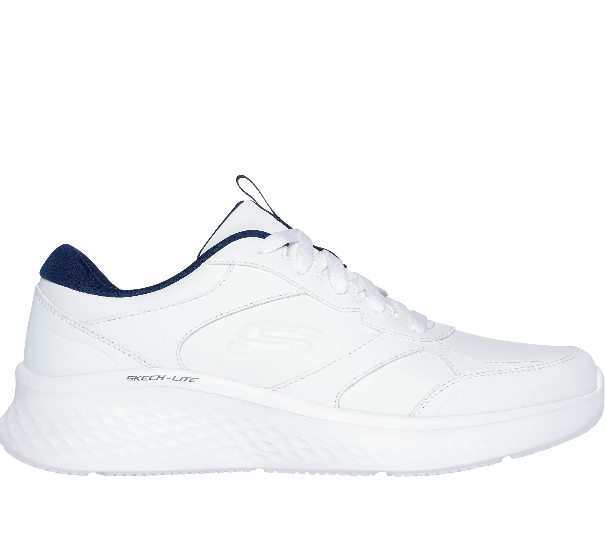 SKECHERS Skech-Lite Pro - Overa>Hombre Zapatillas De Deporte
