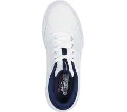 SKECHERS Skech-Lite Pro - Overa>Hombre Zapatillas De Deporte
