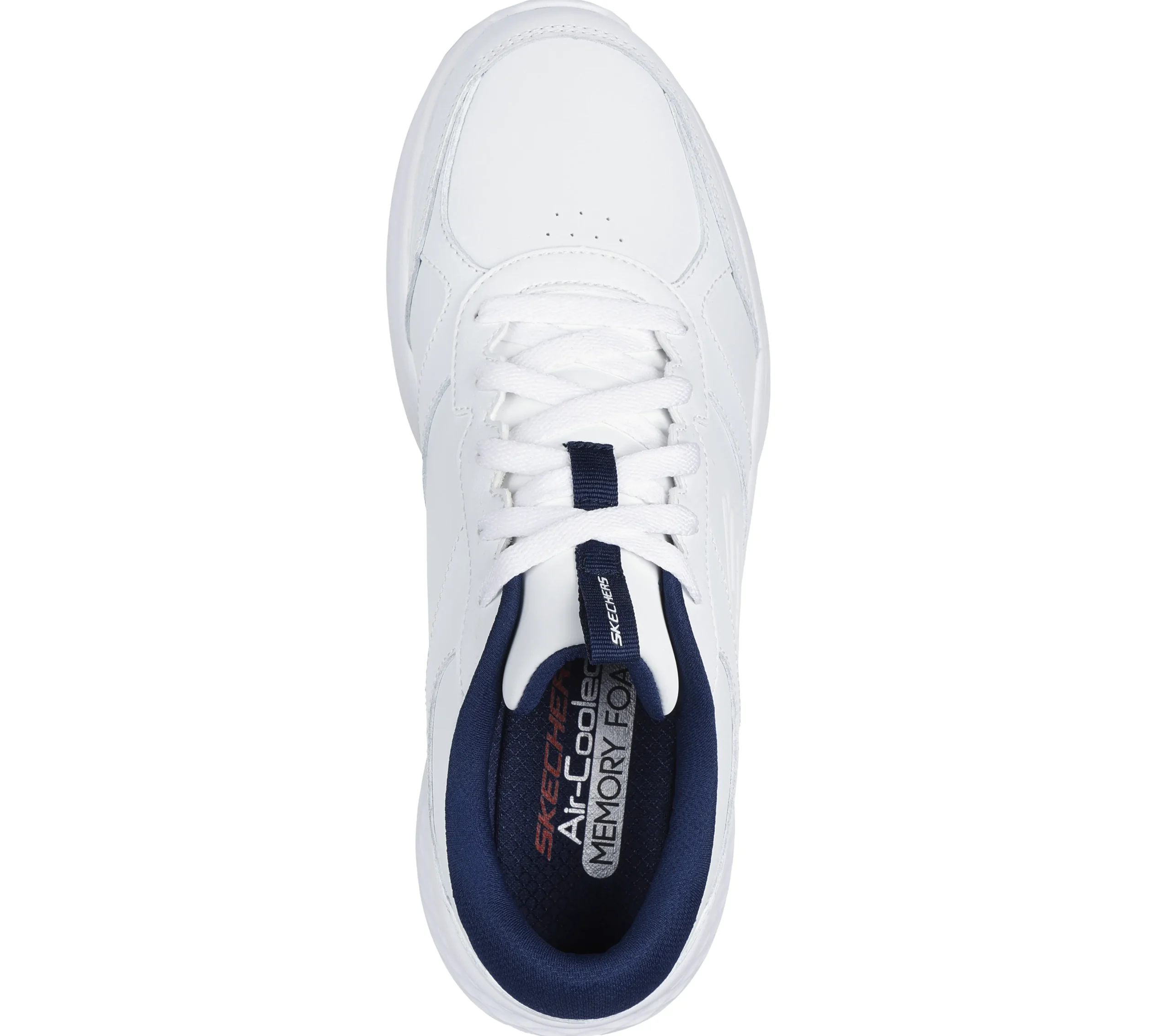 SKECHERS Skech-Lite Pro - Overa>Hombre Zapatillas De Deporte