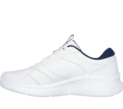 SKECHERS Skech-Lite Pro - Overa><noscript><img width=